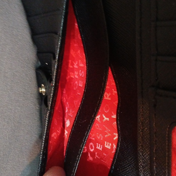 Kate Spade - Picture 6 of 8